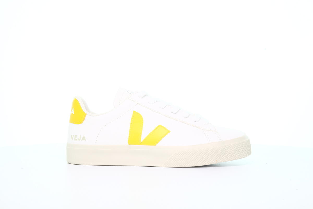 Veja WMNS Campo "Tonic" - Image 2