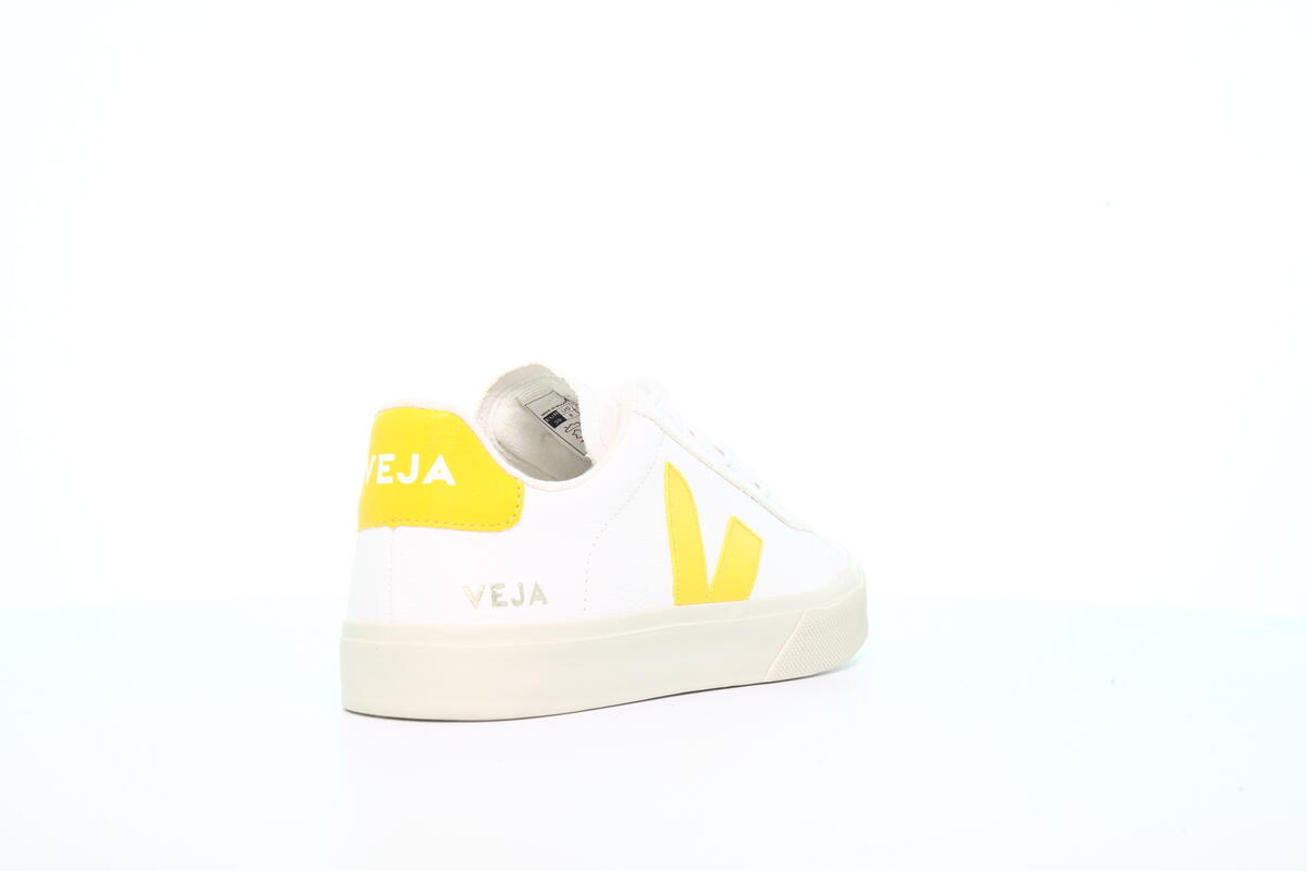 Veja WMNS Campo "Tonic" - Image 12