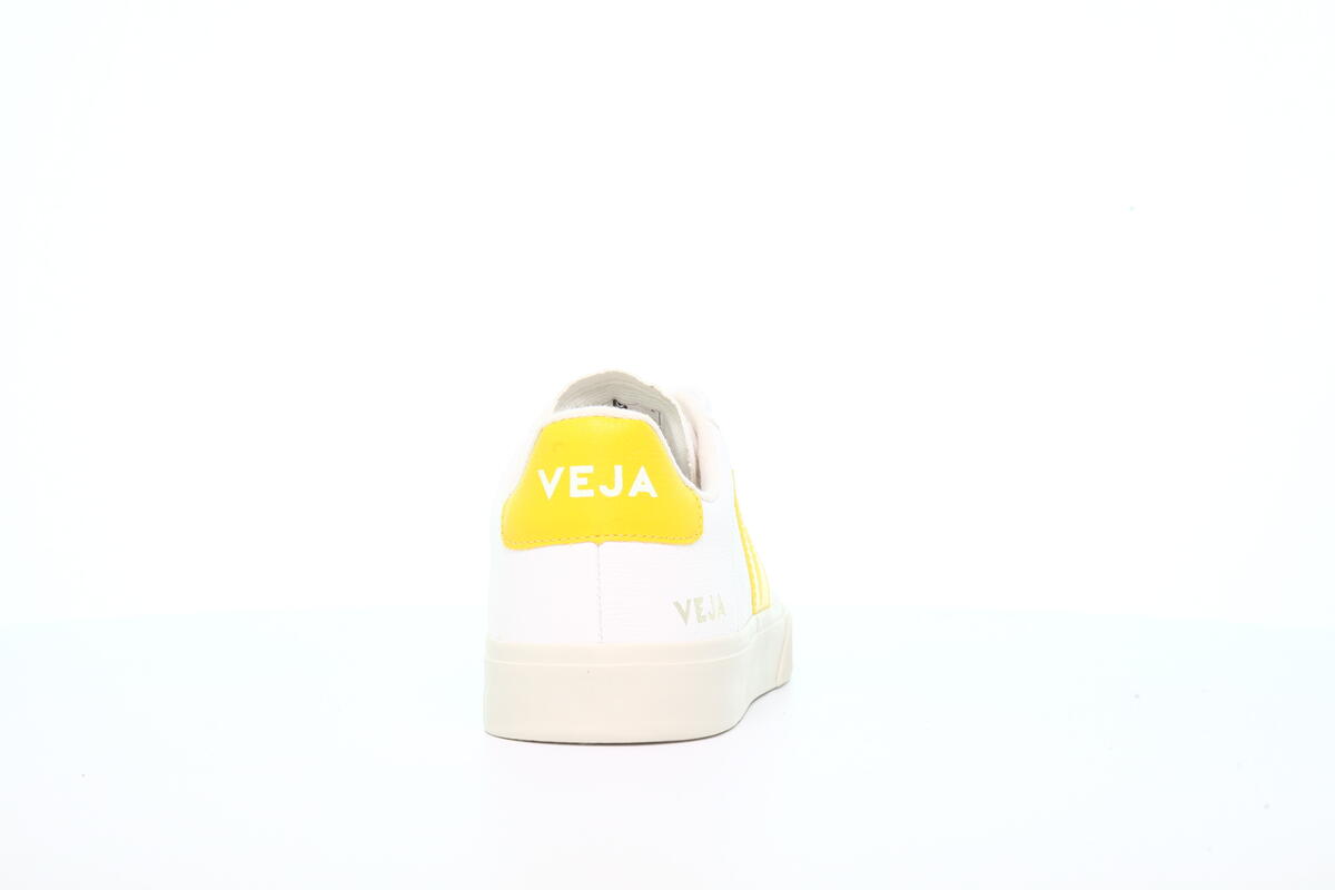 Veja WMNS Campo "Tonic" - Image 11