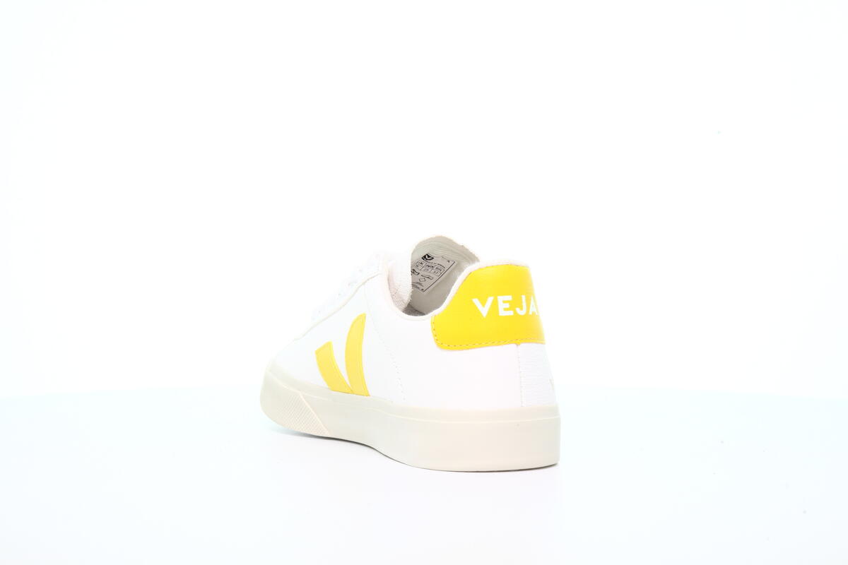 Veja WMNS Campo "Tonic" - Image 10