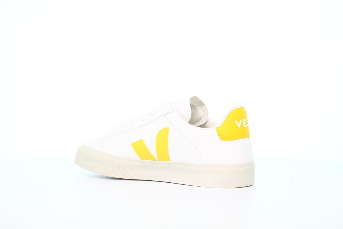 Veja WMNS Campo "Tonic" - Image 9