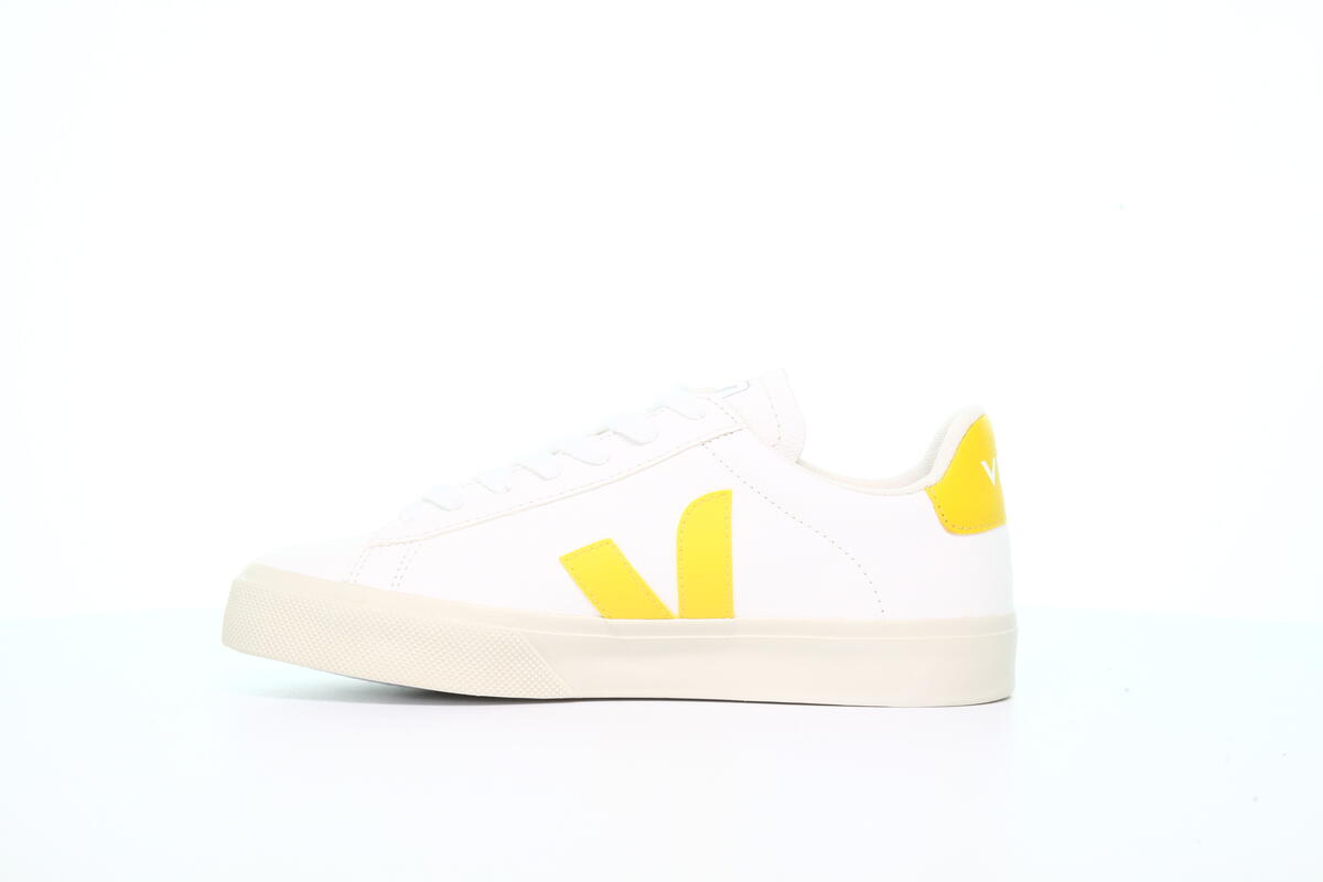 Veja WMNS Campo "Tonic" - Image 8