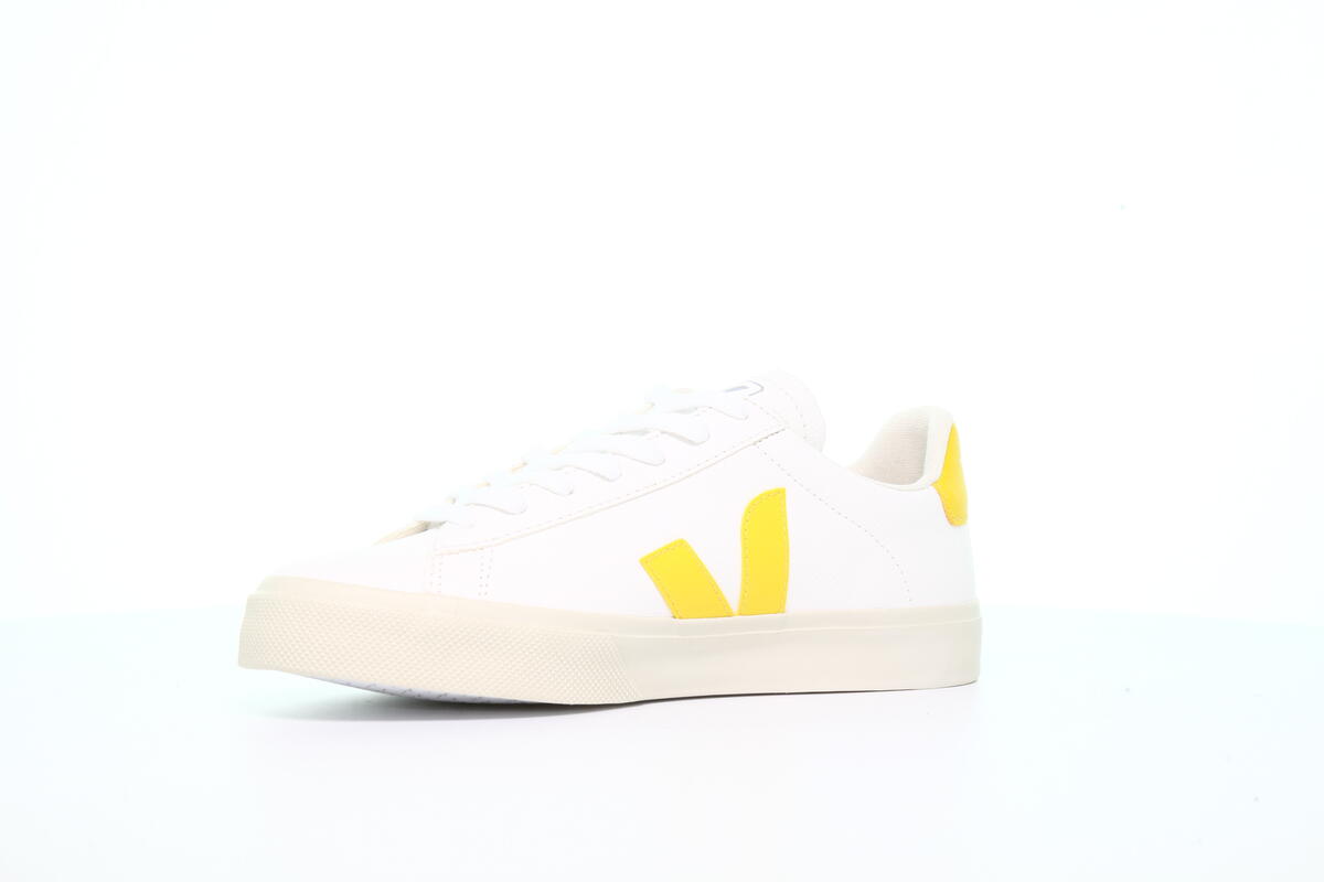 Veja WMNS Campo "Tonic" - Image 7