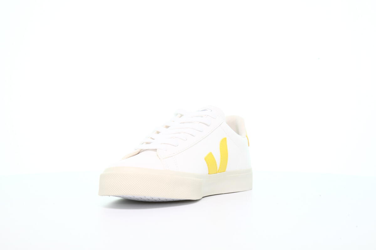 Veja WMNS Campo "Tonic" - Image 6