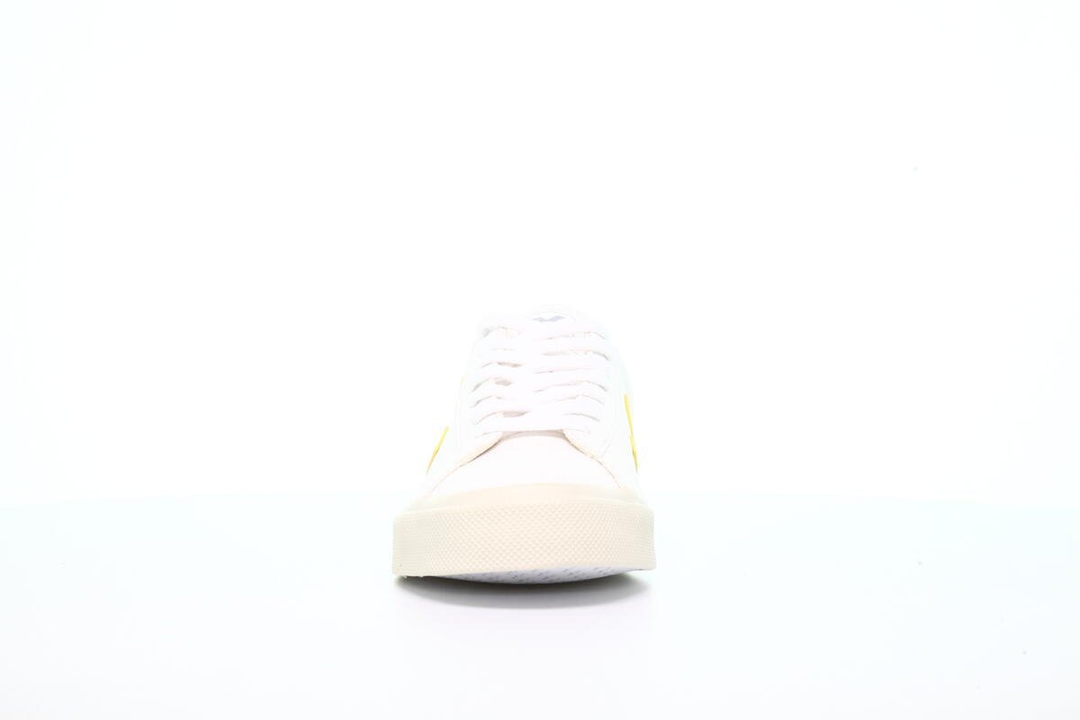 Veja WMNS Campo "Tonic" - Image 5