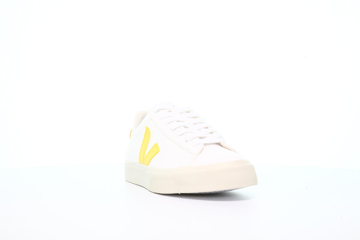 Veja WMNS Campo "Tonic" - Image 4