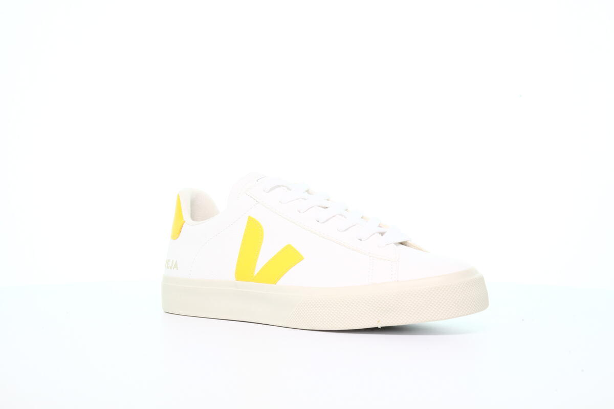 Veja WMNS Campo "Tonic" - Image 3
