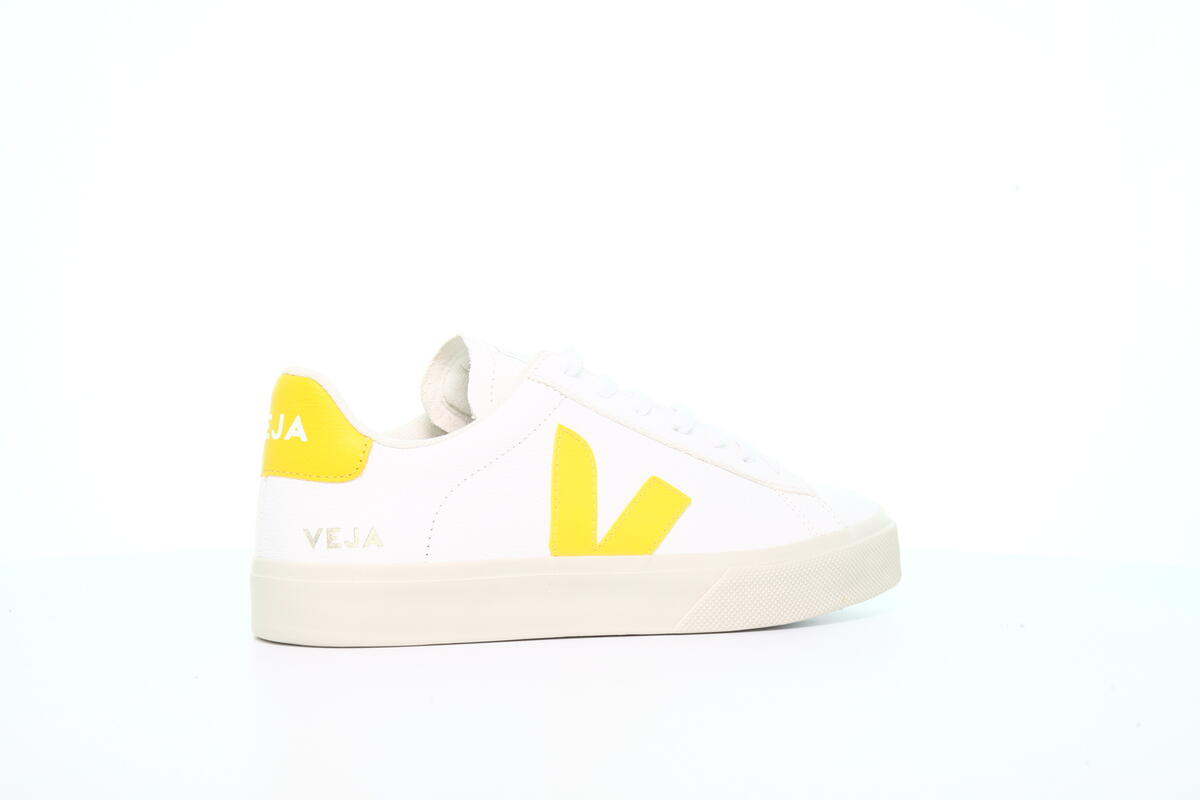 Veja WMNS Campo "Tonic" - Image 13