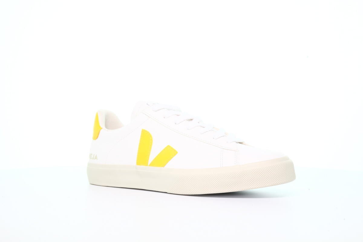 Veja Campo "Tonic" - Image 3