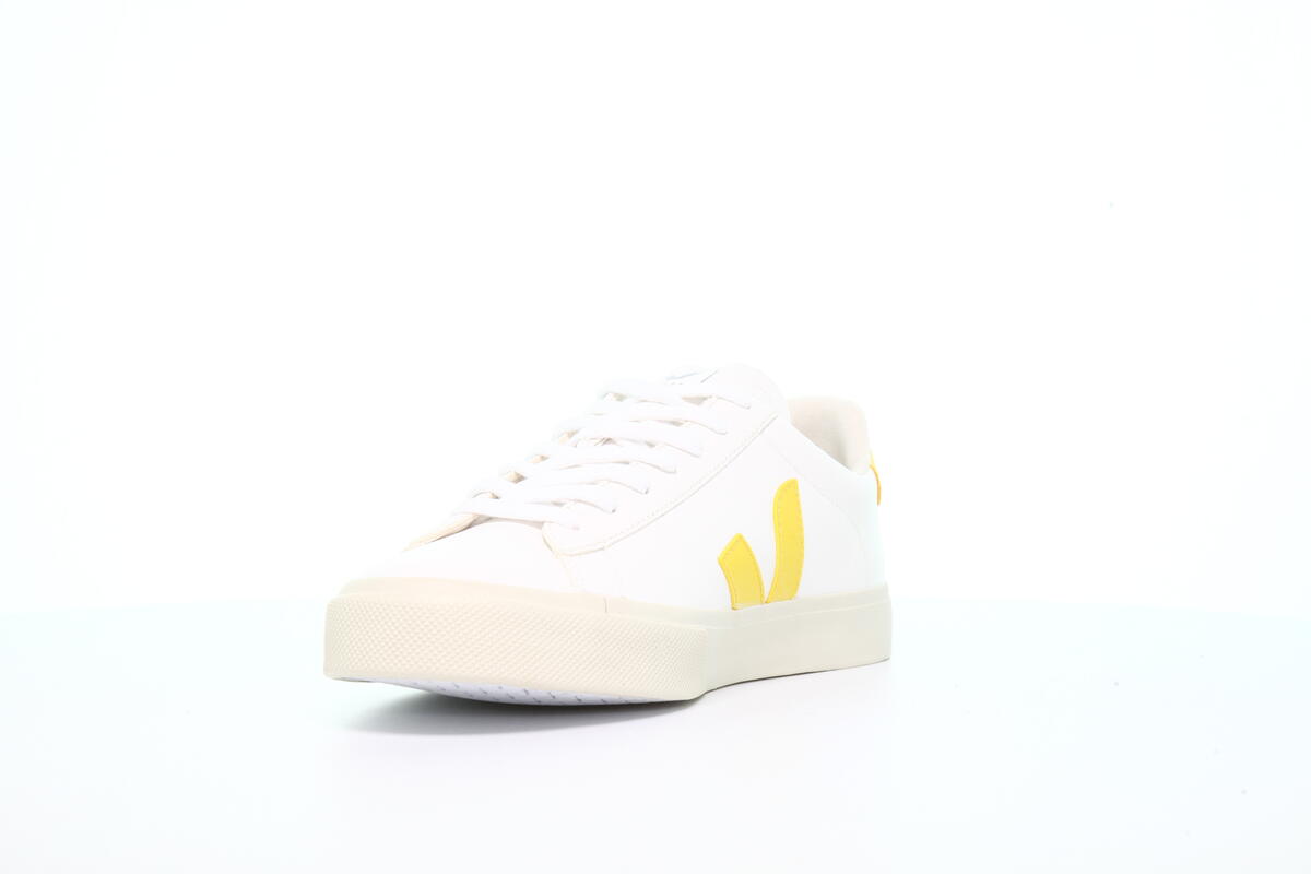 Veja Campo "Tonic" - Image 6