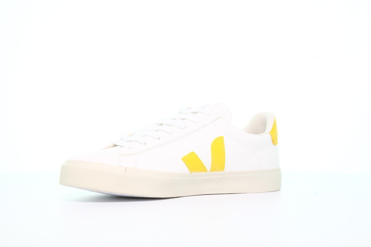 Veja Campo "Tonic" - Image 7