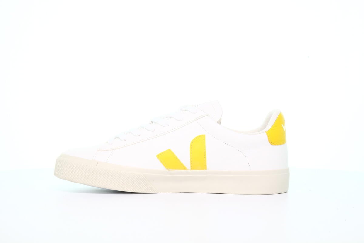 Veja Campo "Tonic" - Image 8