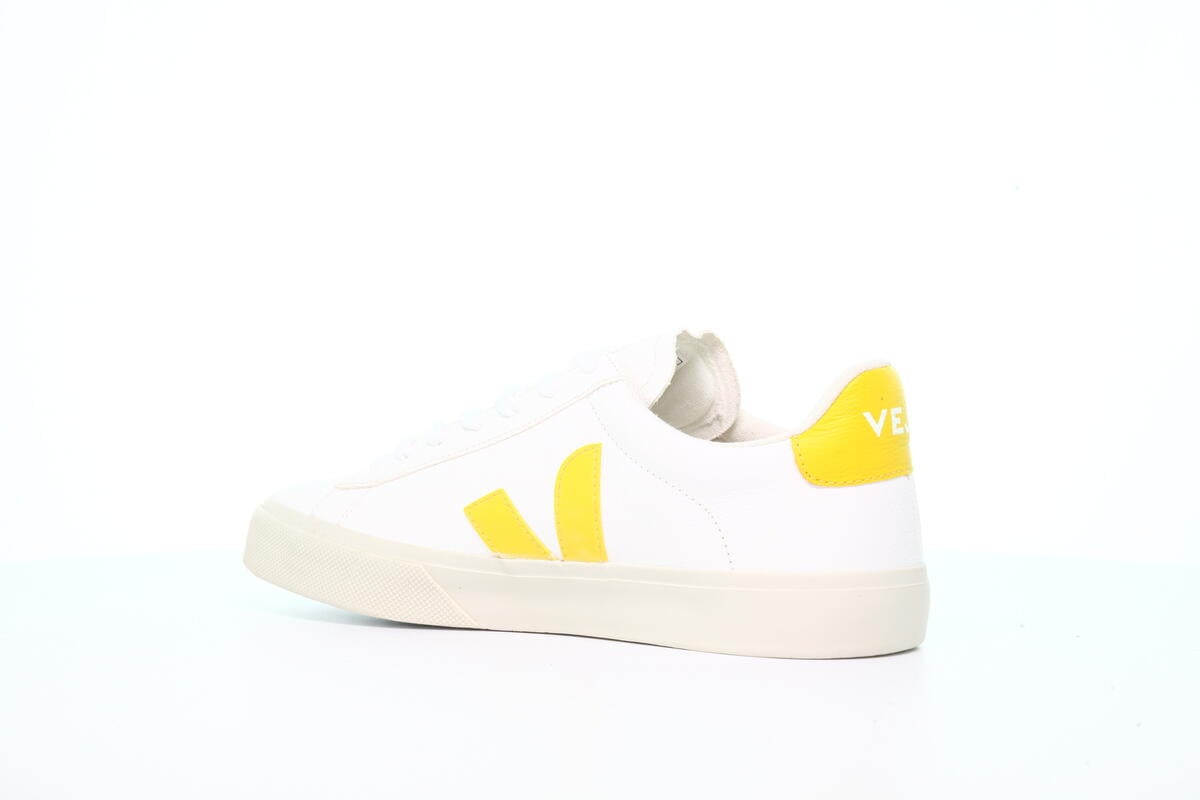 Veja Campo "Tonic" - Image 9