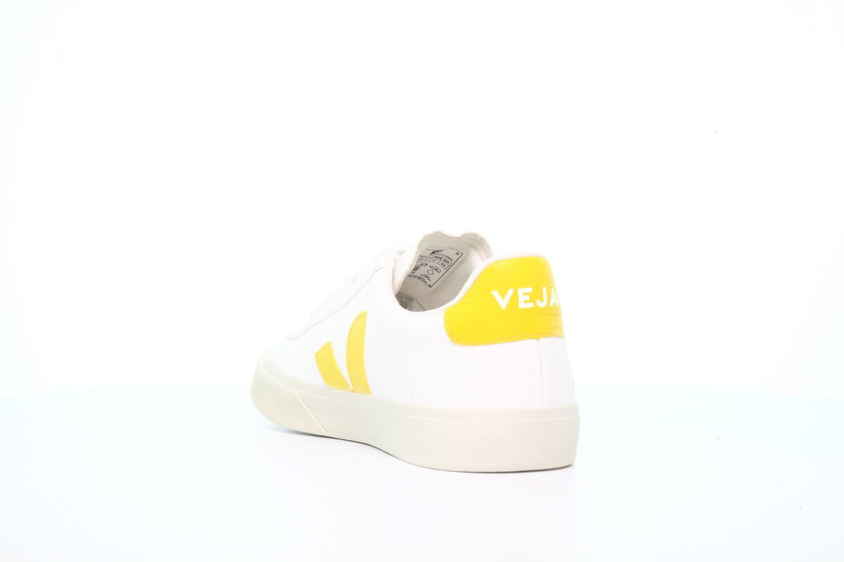 Veja Campo "Tonic" - Image 10