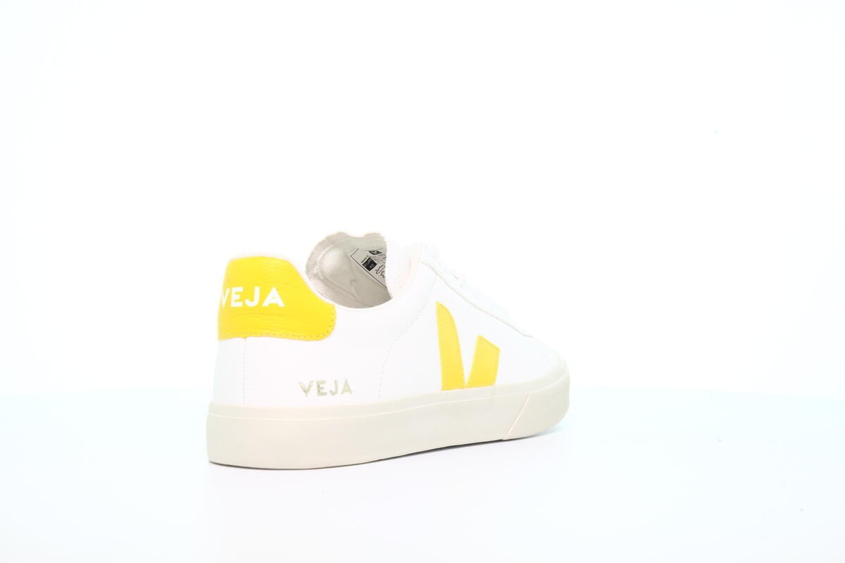 Veja Campo "Tonic" - Image 12