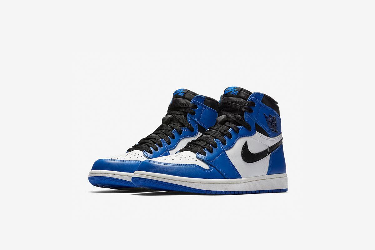 Air Jordan 1 Retro High OG 