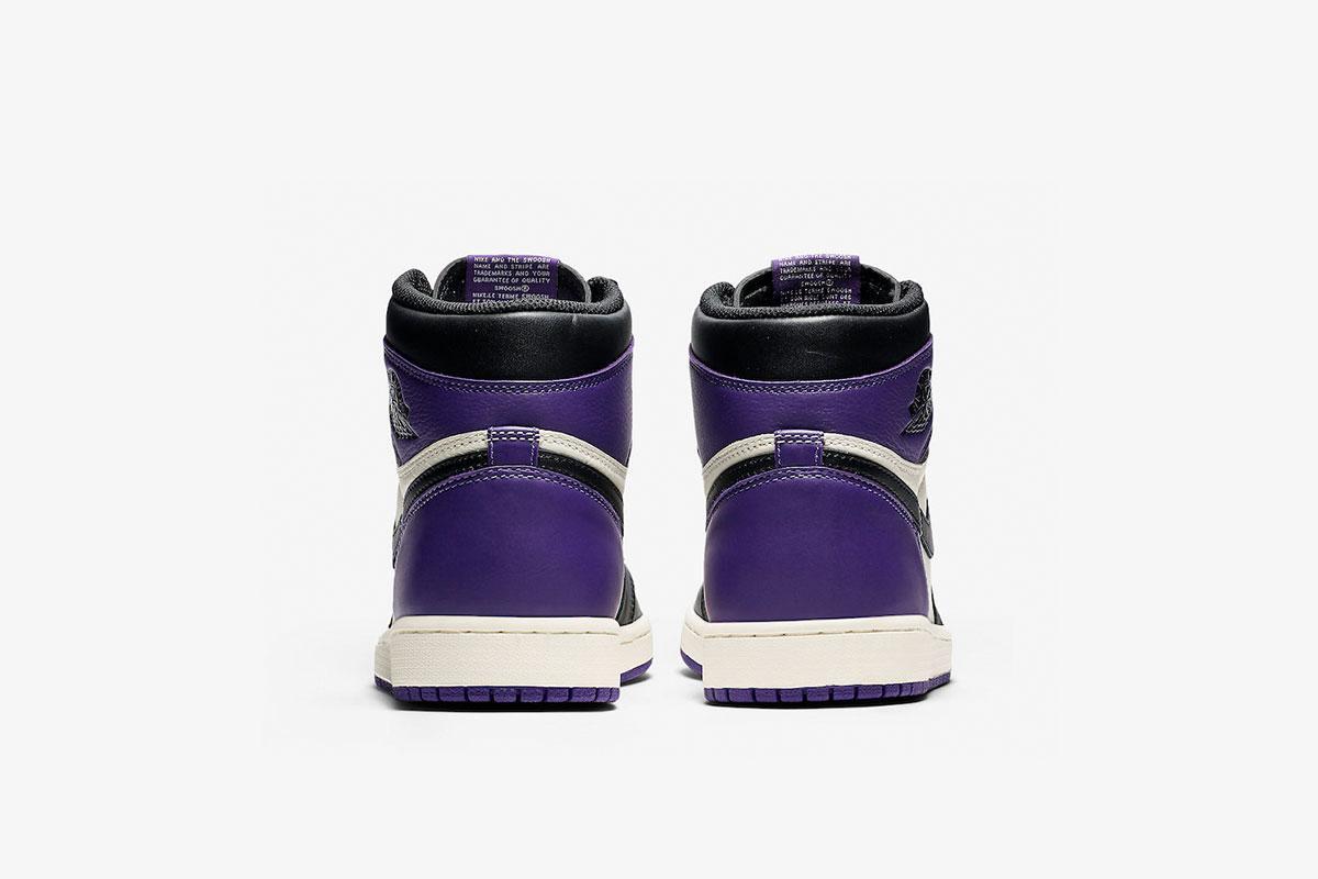 BrlShops STORE buy nike air jordan 32 mj day black university