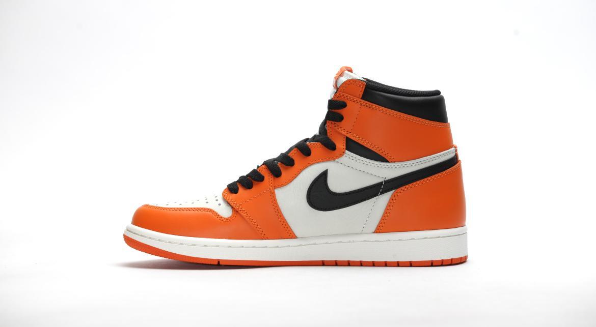 Air Jordan 1 High 