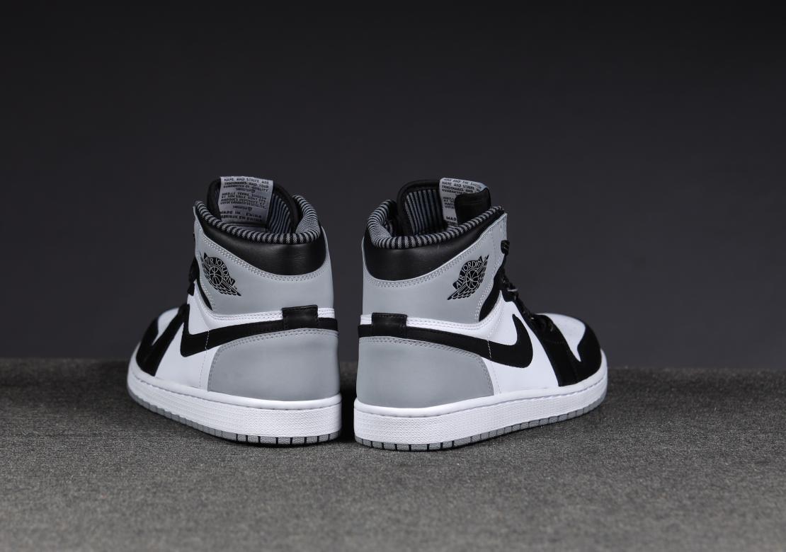 Air Jordan Retro High OG 555088-104 AFEW STORE