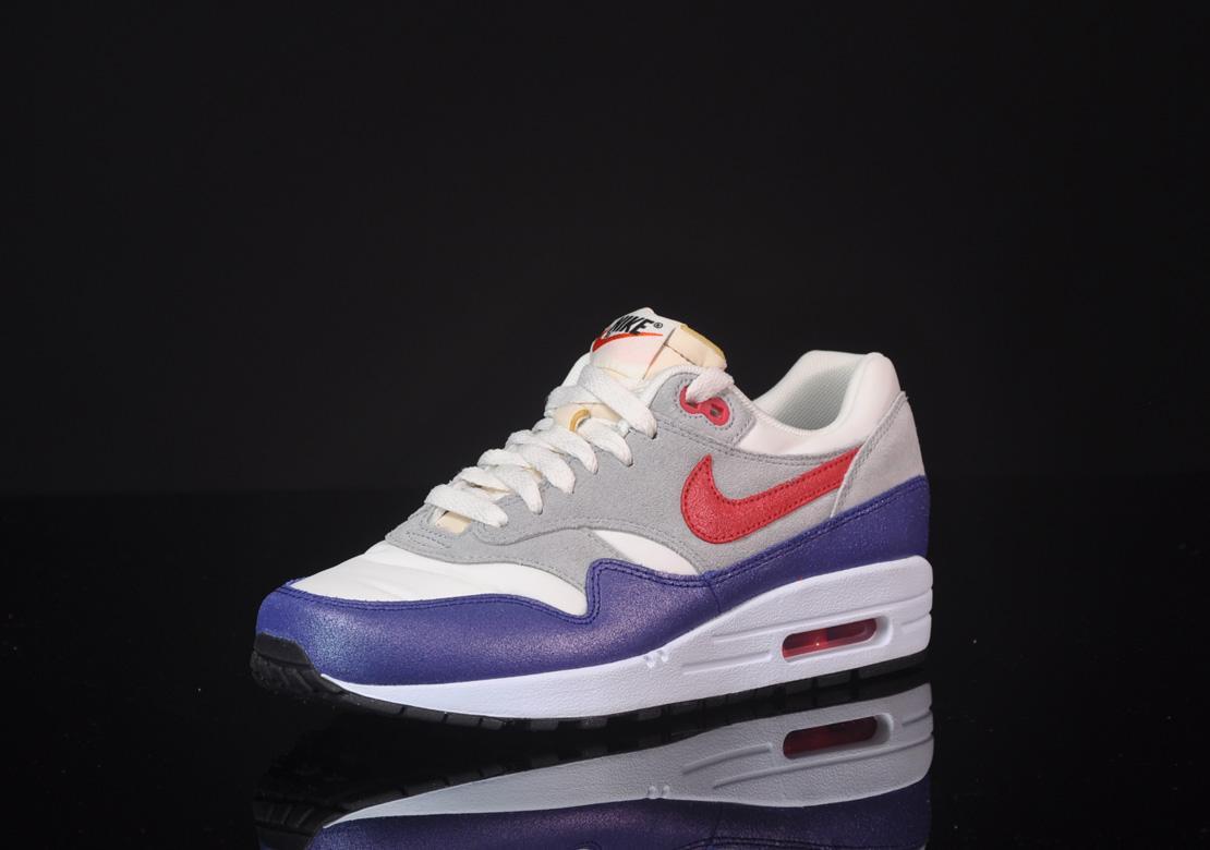 Nike Wmns Air Max 1 VNTG