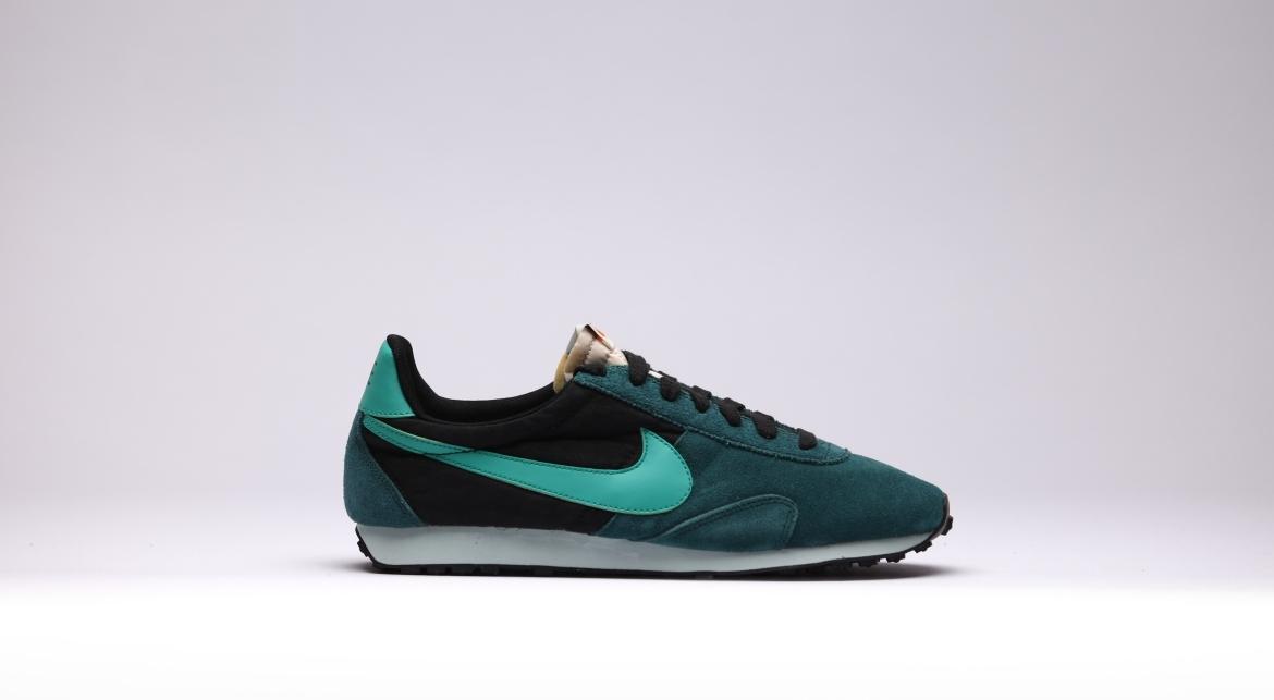 Nike Wmns Pre Montreal Racer (VNTG) | | STORE