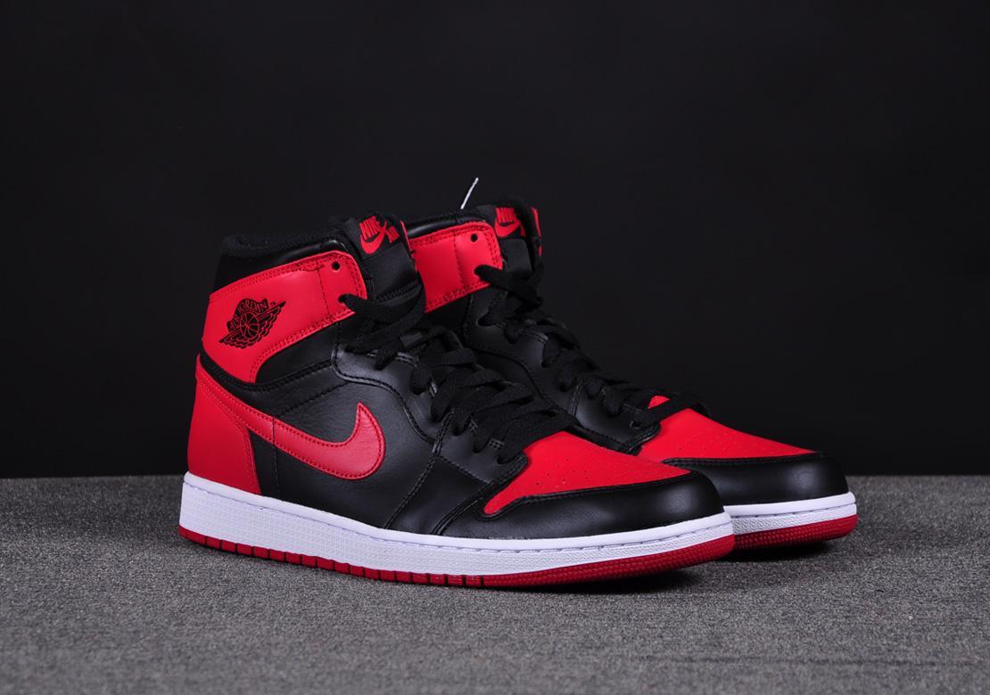 Air Jordan 1 Retro High OG