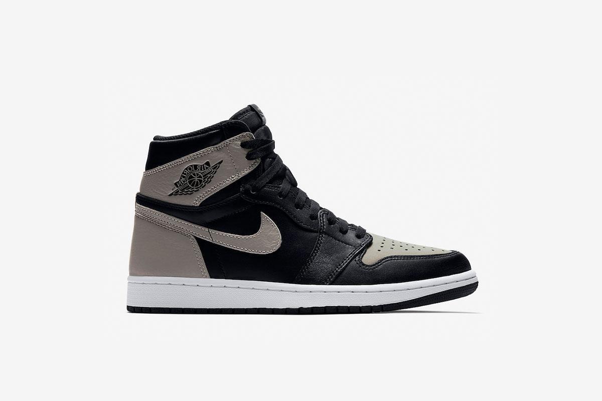 Air Jordan 1 Retro High OG 