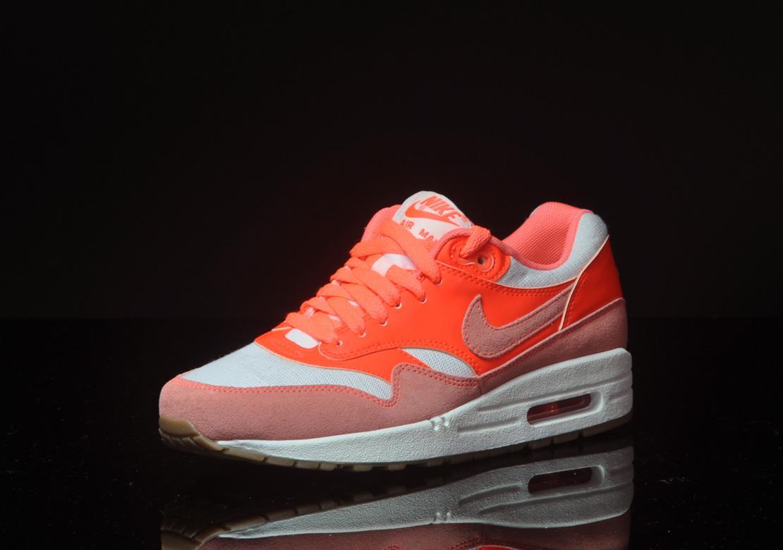 Nike Wmns Air Max 1 VNTG