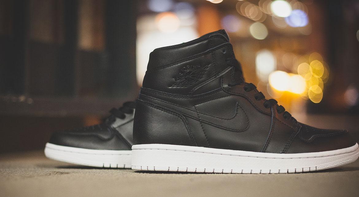 cyber monday 1s