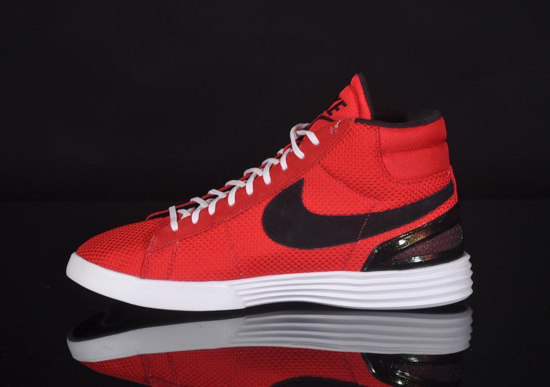 Nike Lunar Blazer