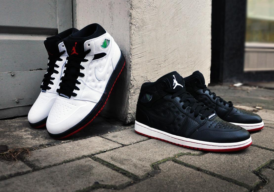 jordan 1 retro 97 black