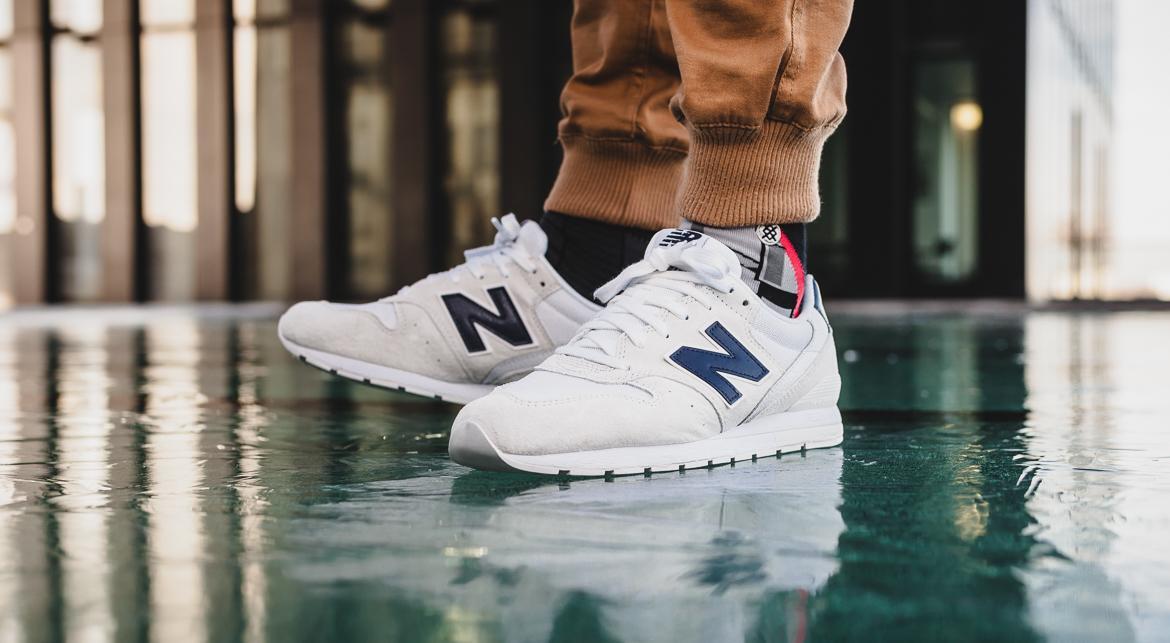 new balance 996 jl