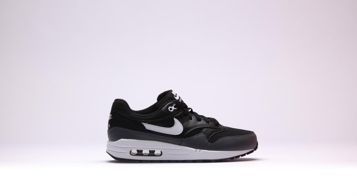 nike air max 1 gs