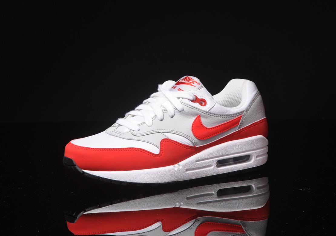 Nike Air Max 1 (GS)