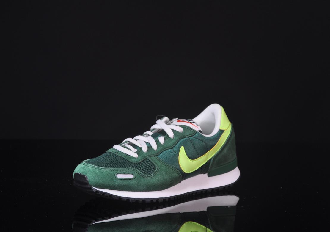 Nike Air Vortex (GS)