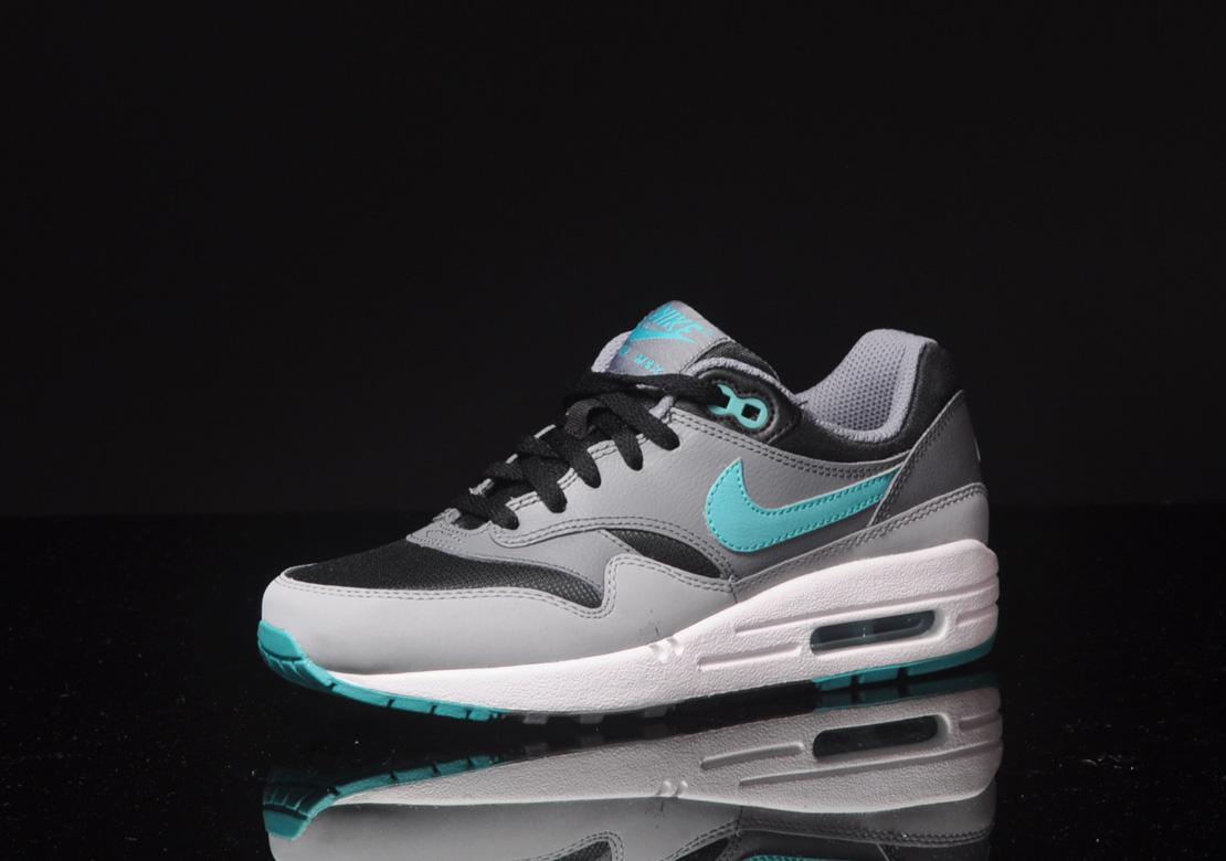 Nike Air Max 1 (GS)