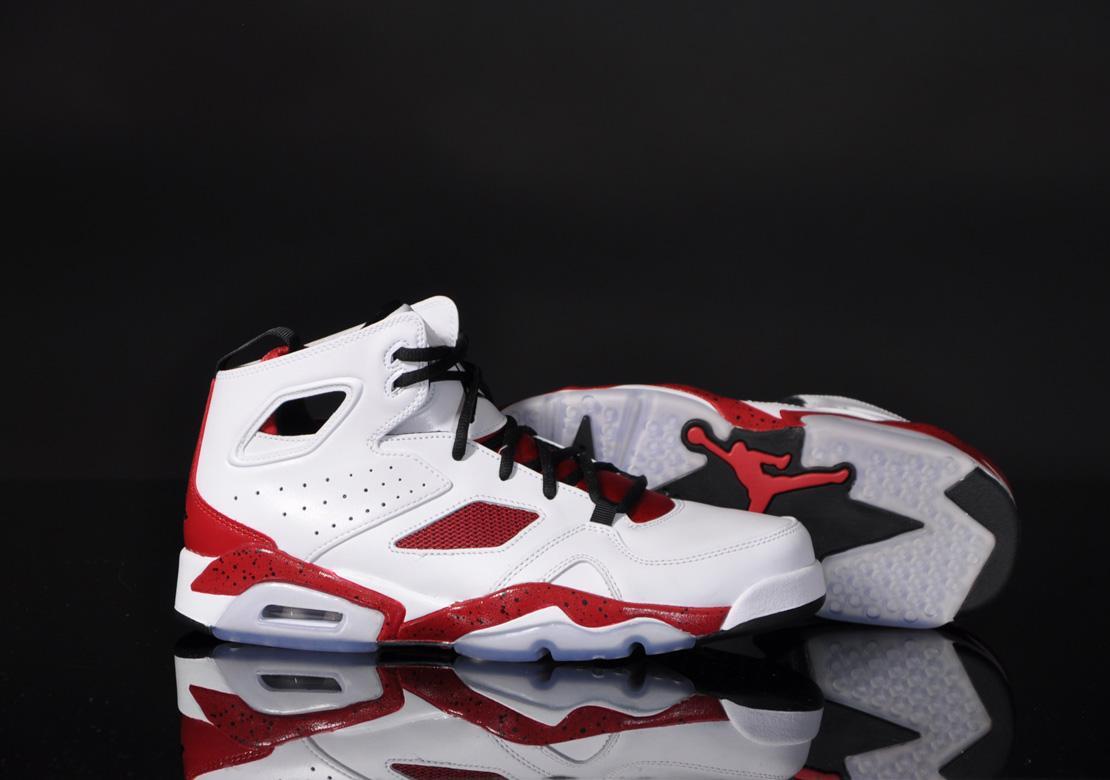 jordan flight club 91 women