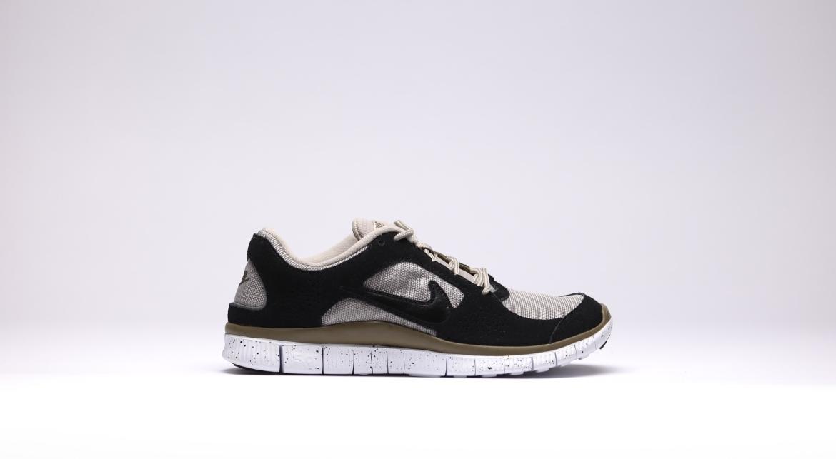 Nike Free Run+3 EXT