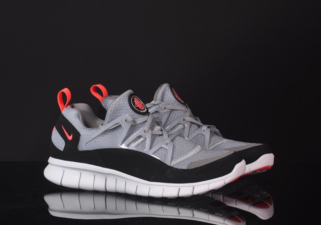 Nike Free Huarache Light