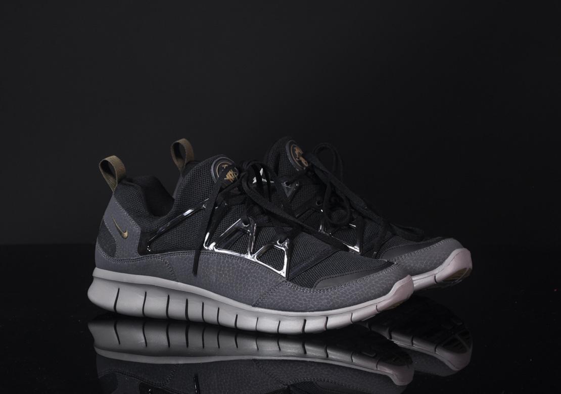 Nike Free Huarache Light