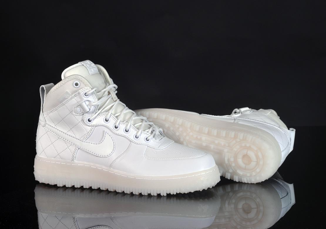 Nike Air Force Duckboot NRG QS