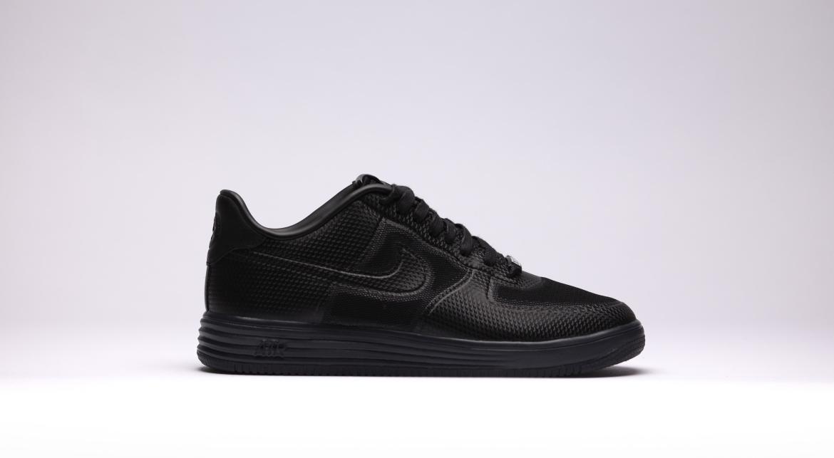 Nike Lunar Force 1 Fuse QS