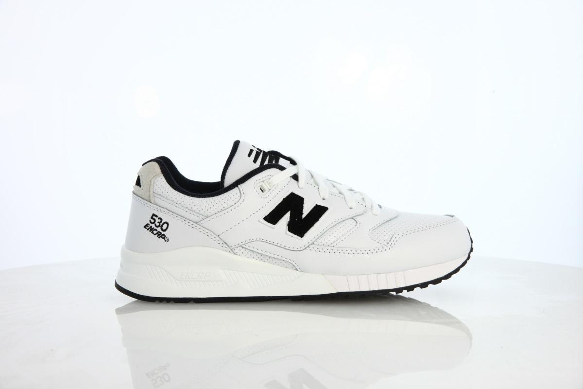 new balance 1980 herren white