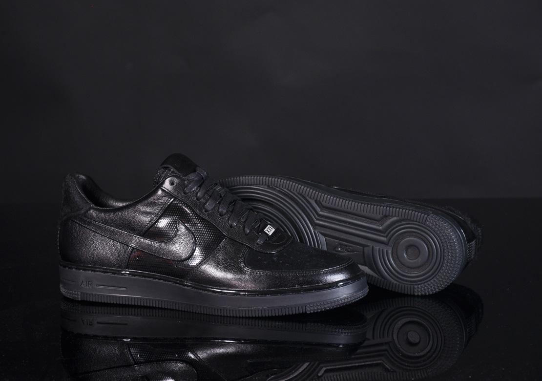 nike-air-force-1-downtown-nrg- 