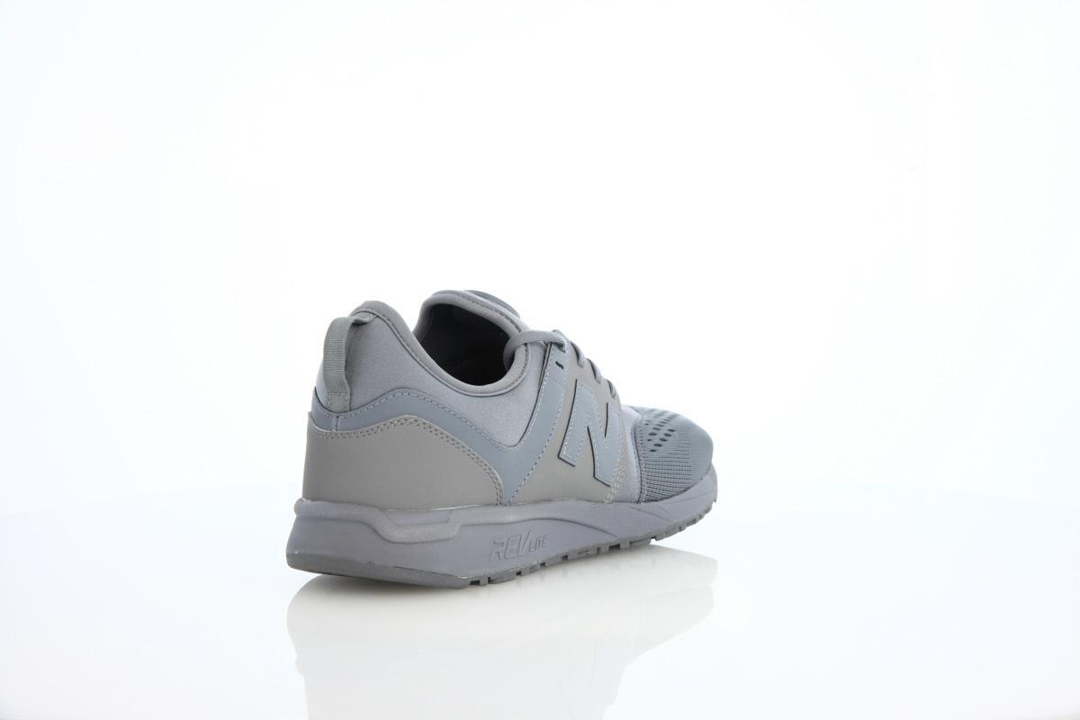 mrl 247 new balance mrl 247 new balance