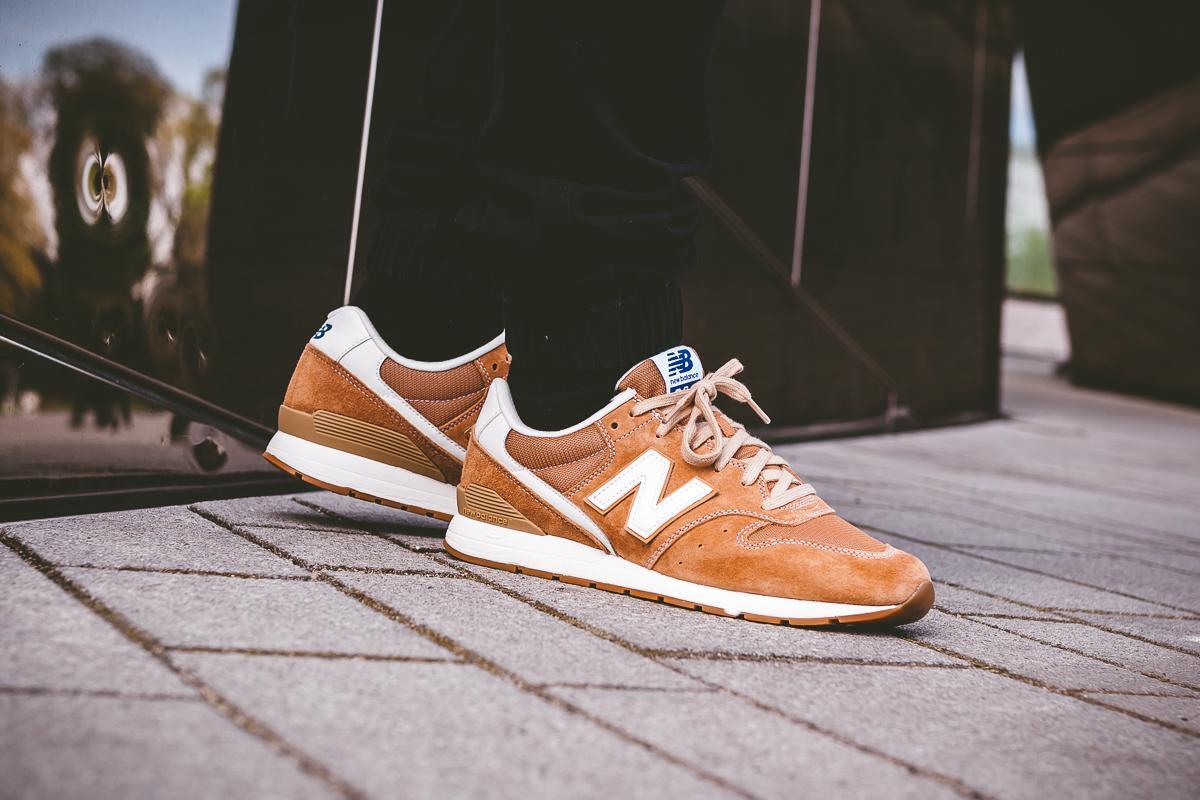new balance mrl996kj new balance mrl996kj