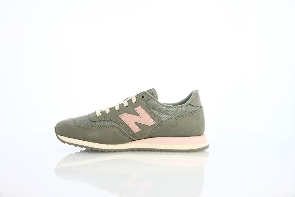 new balance cw620 kinderen sale