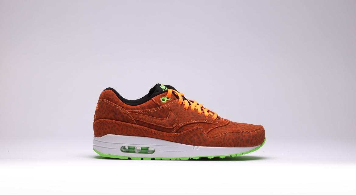 Nike Air Max 1 FB QS
