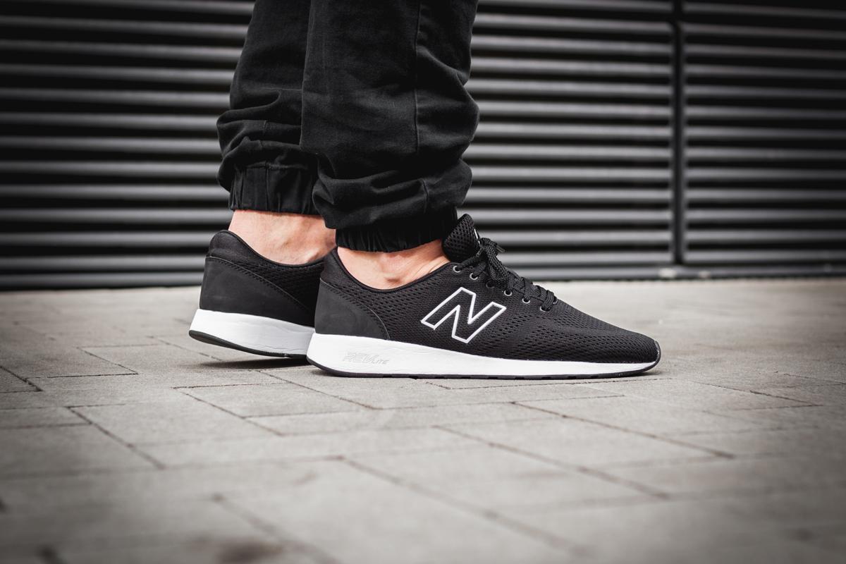 mrl 420 new balance mrl 420 new balance