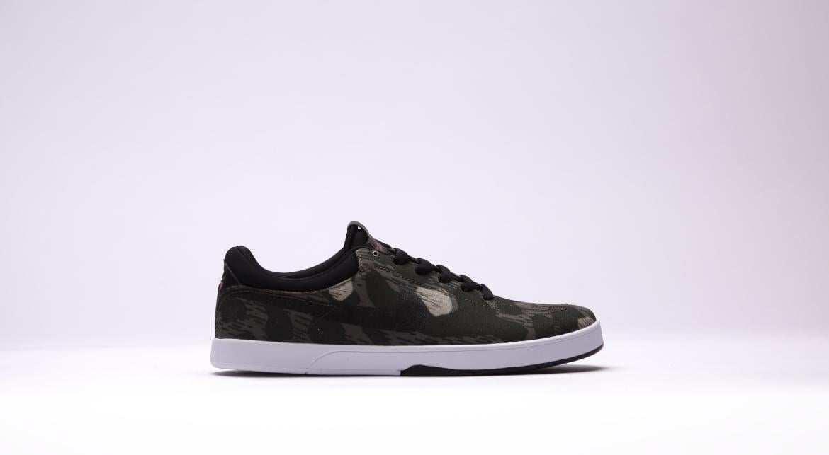 Nike Eric Koston SE "Dark Dune"